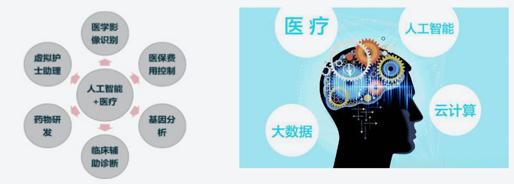 &#22825;&#21338;&#32593;&#39029;&#29256;&#45;&#22825;&#21338;&#40;&#20013;&#22269;&#41;