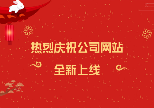 &#22825;&#21338;&#32593;&#39029;&#29256;&#45;&#22825;&#21338;&#40;&#20013;&#22269;&#41;
