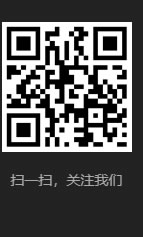&#22825;&#21338;&#32593;&#39029;&#29256;&#45;&#22825;&#21338;&#40;&#20013;&#22269;&#41;
